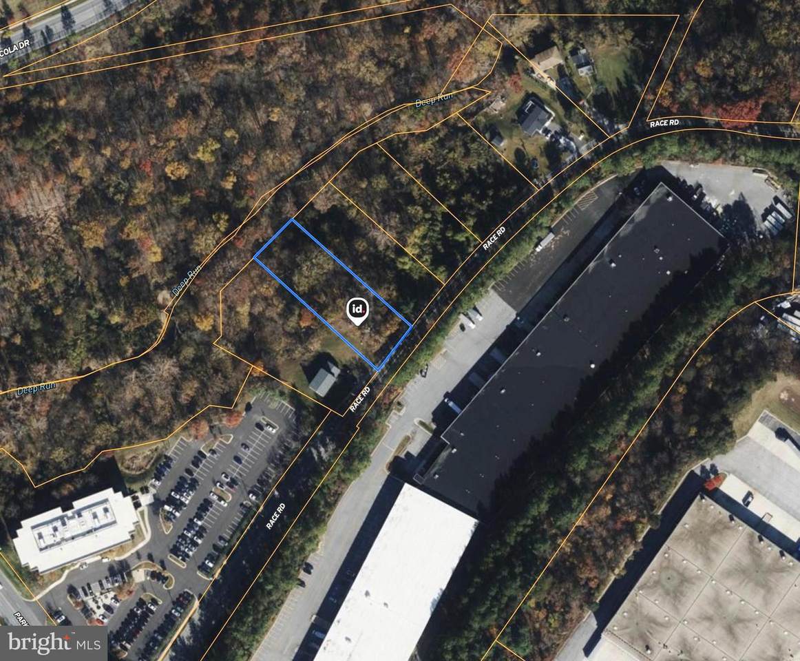 7250 Race Road - Photo 1