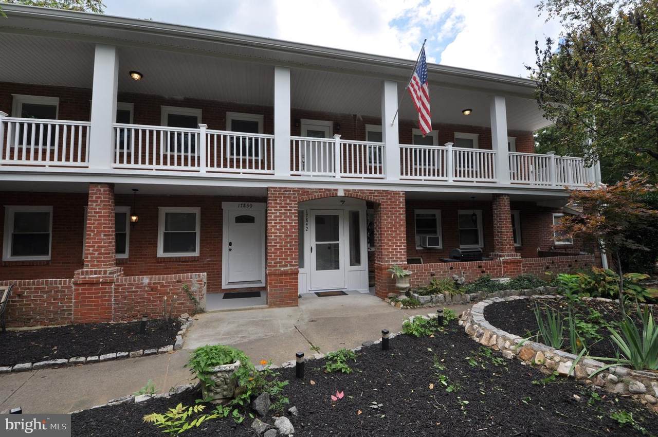 17810 Batestown Road - Photo 1