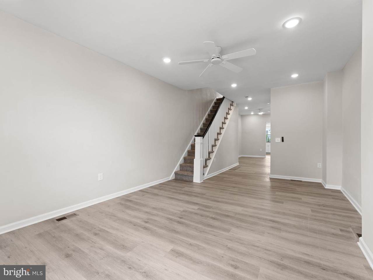 3010 Emerald Street - Photo 1
