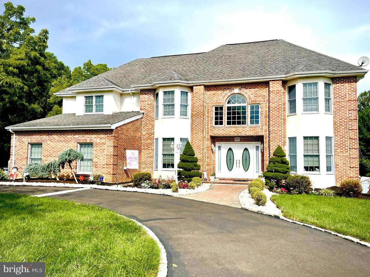 1830 Buck Road - Photo 1