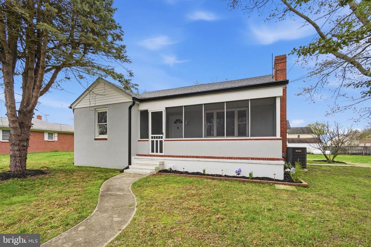 21305 Haven Road - Photo 1