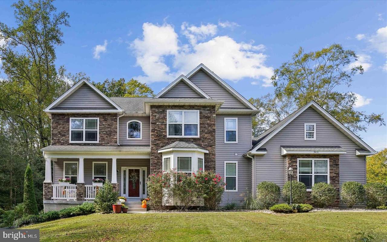 9431 Yawkey Place - Photo 1