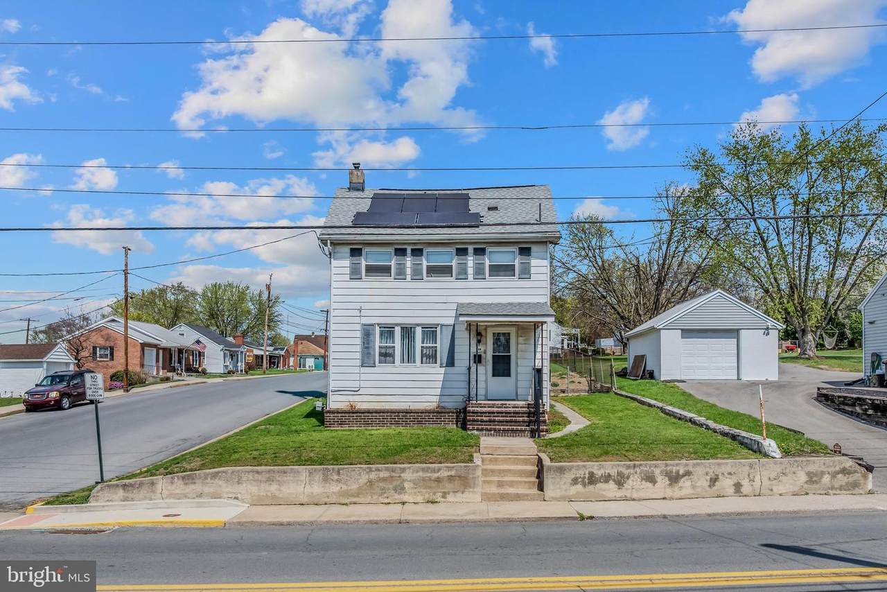 509 Moler Avenue - Photo 1