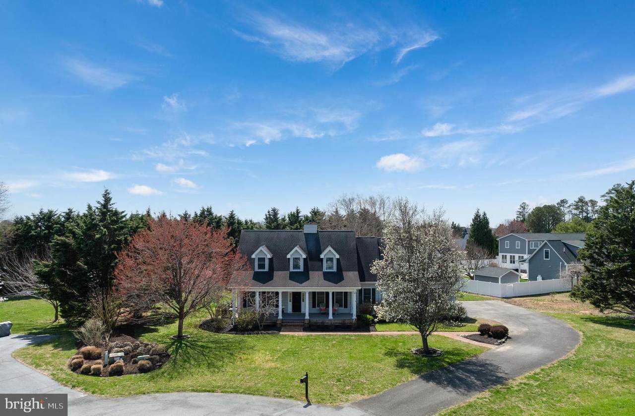 37505 Nautilus Court - Photo 1