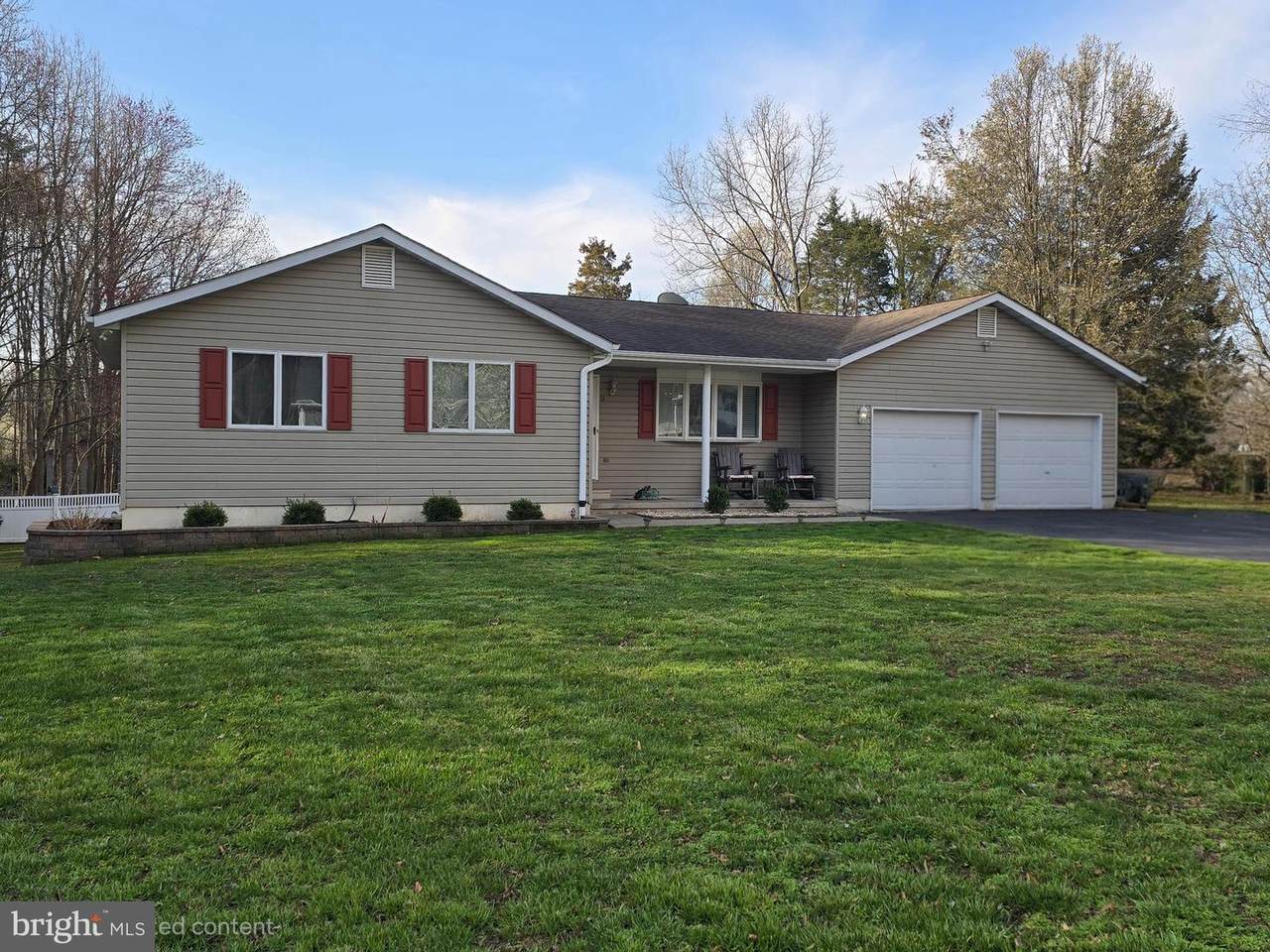 14 Credence Court - Photo 1