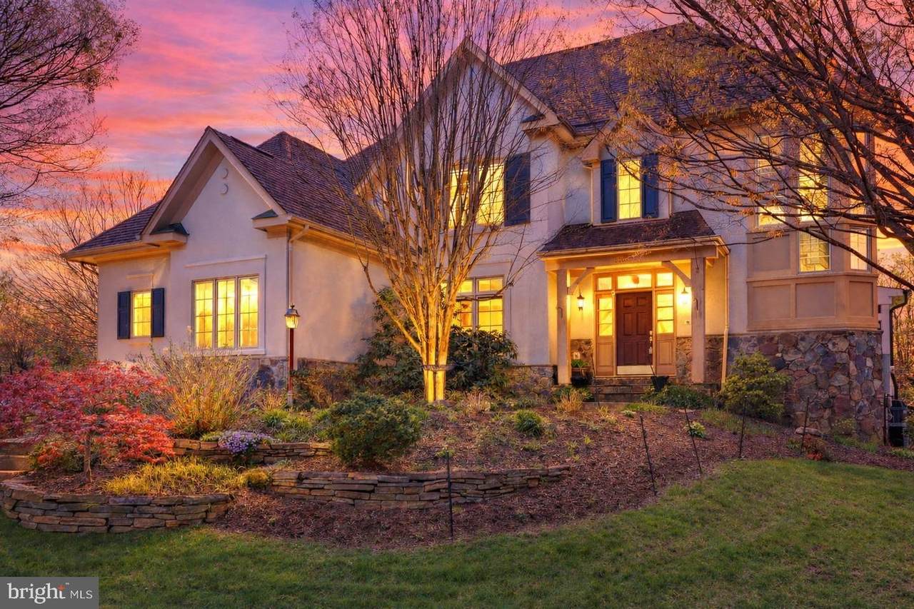 https://bt-photos.global.ssl.fastly.net/brightmls/1280_boomver_1_804712891852-2.jpg