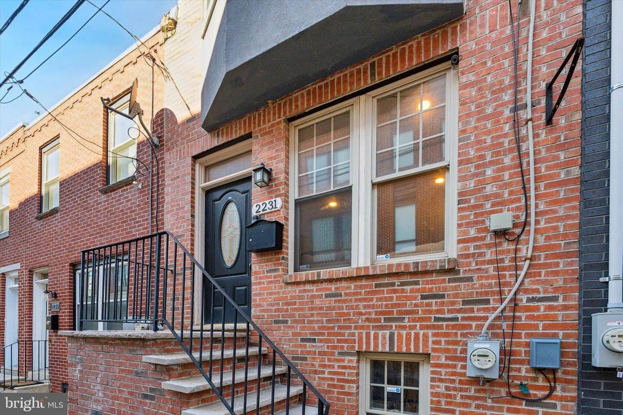 2231 League Street - Photo 1