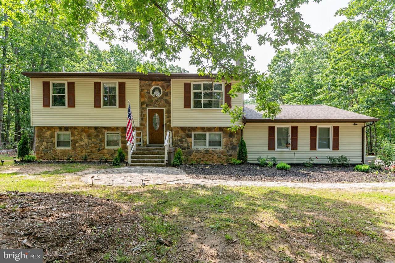 11428 Orange Plank Road - Photo 1