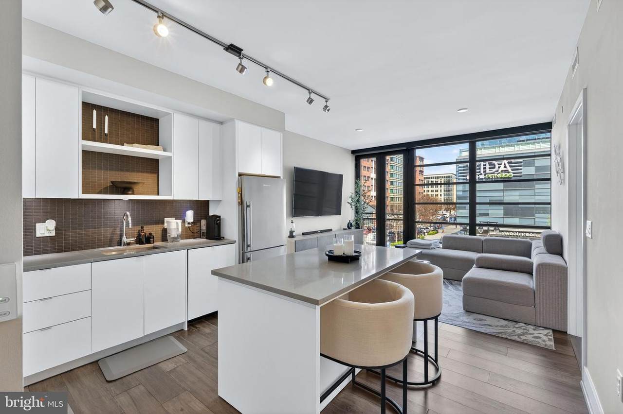 1300 4TH Street - Photo 1