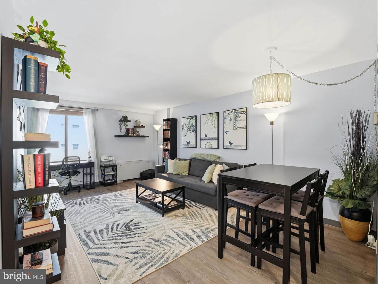 1420 N Street - Photo 1