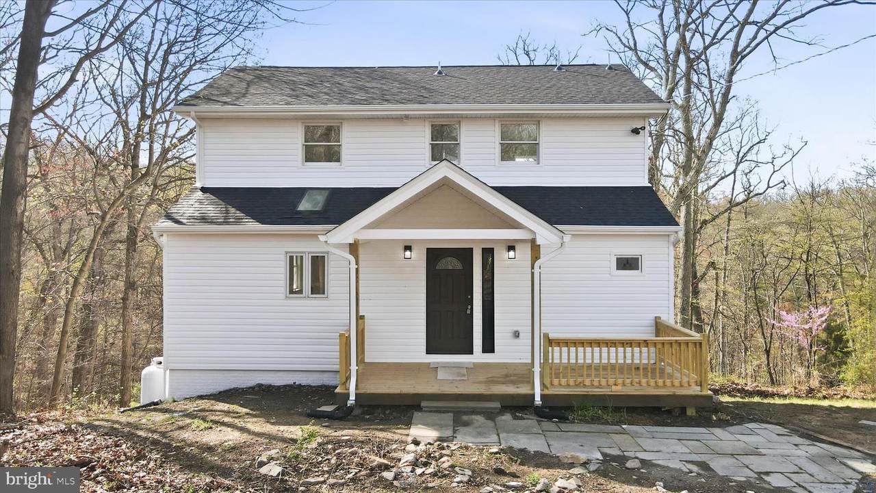 278 Red Bird Lane - Photo 1