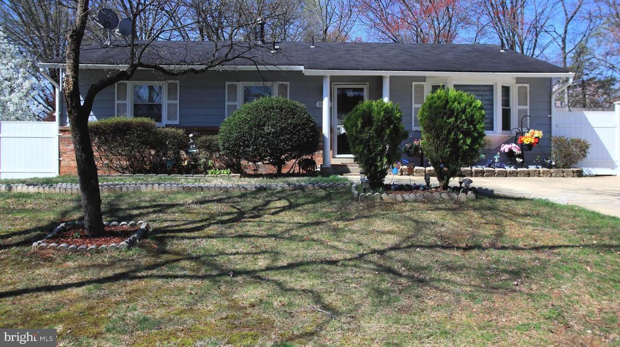 13408 Brackley Terrace - Photo 1