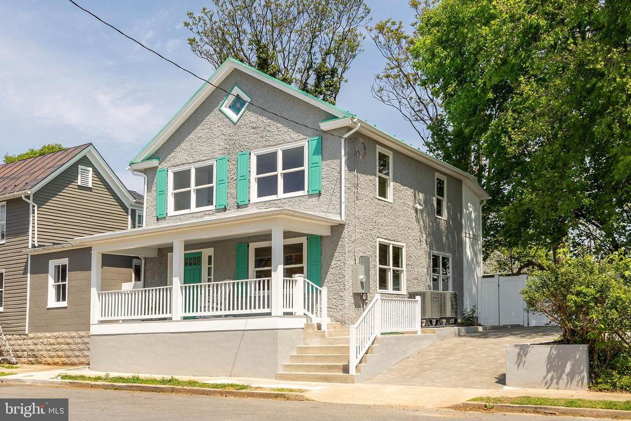 112 Germain Street - Photo 1