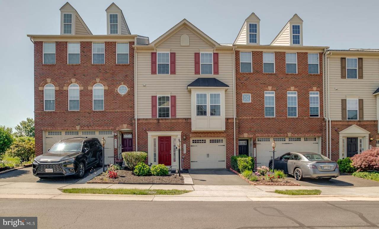 42153 Grady Terrace - Photo 1