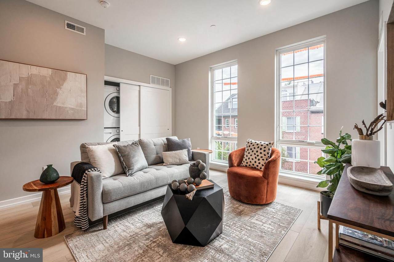 713 Mildred Street - Photo 1