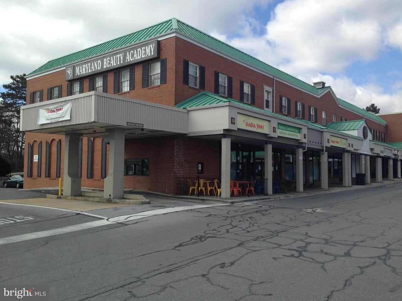 250 Englar Road - Photo 1