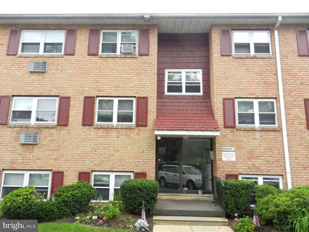 335 Lancaster Avenue - Photo 1