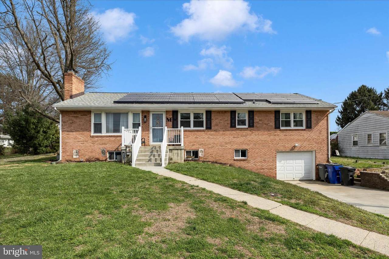814 2ND Avenue - Photo 1