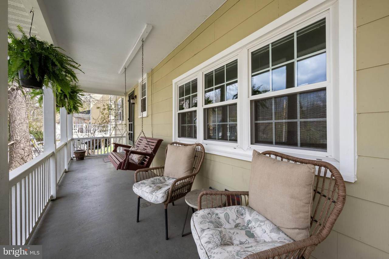 535 Oella Avenue - Photo 1