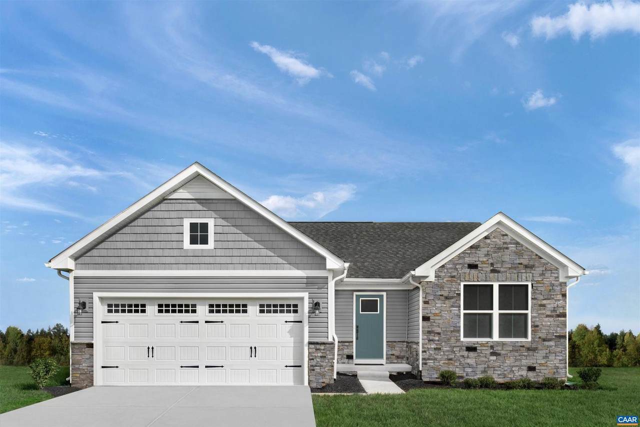 144 Sequoia Dr - Photo 1