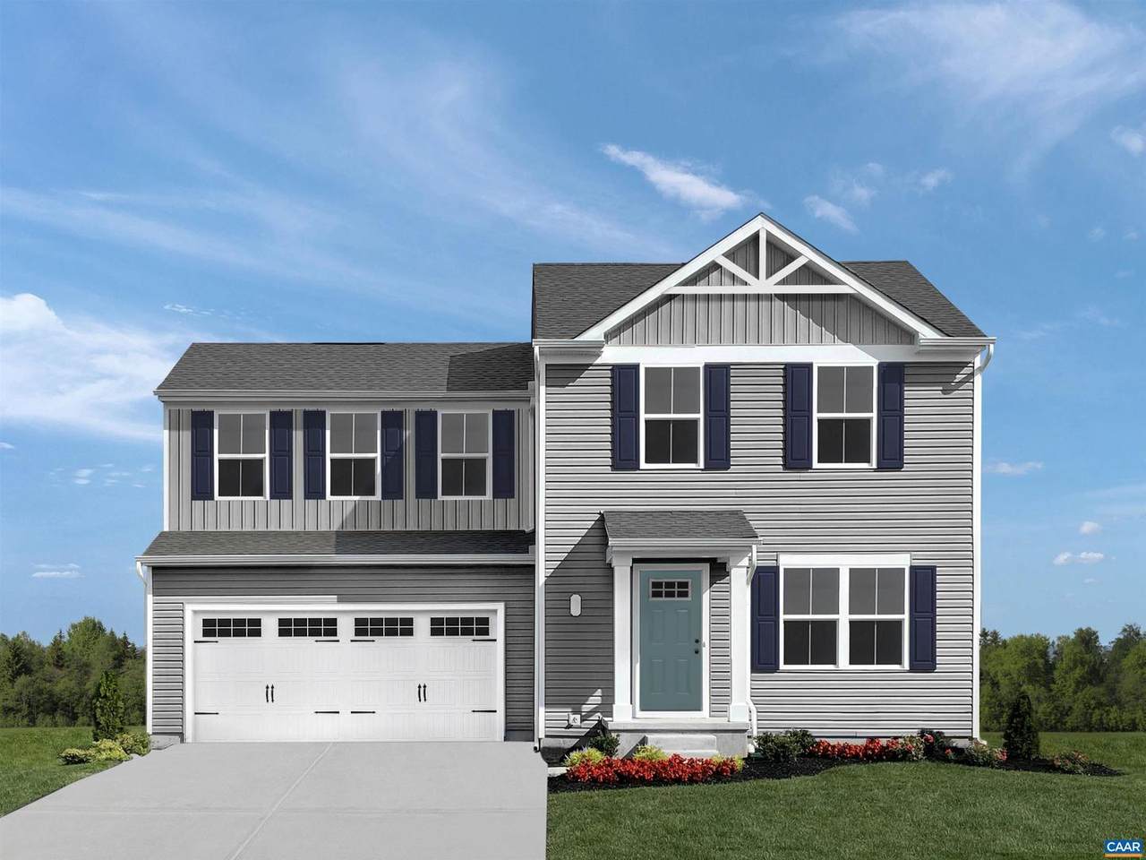 272 Arches Ln - Photo 1