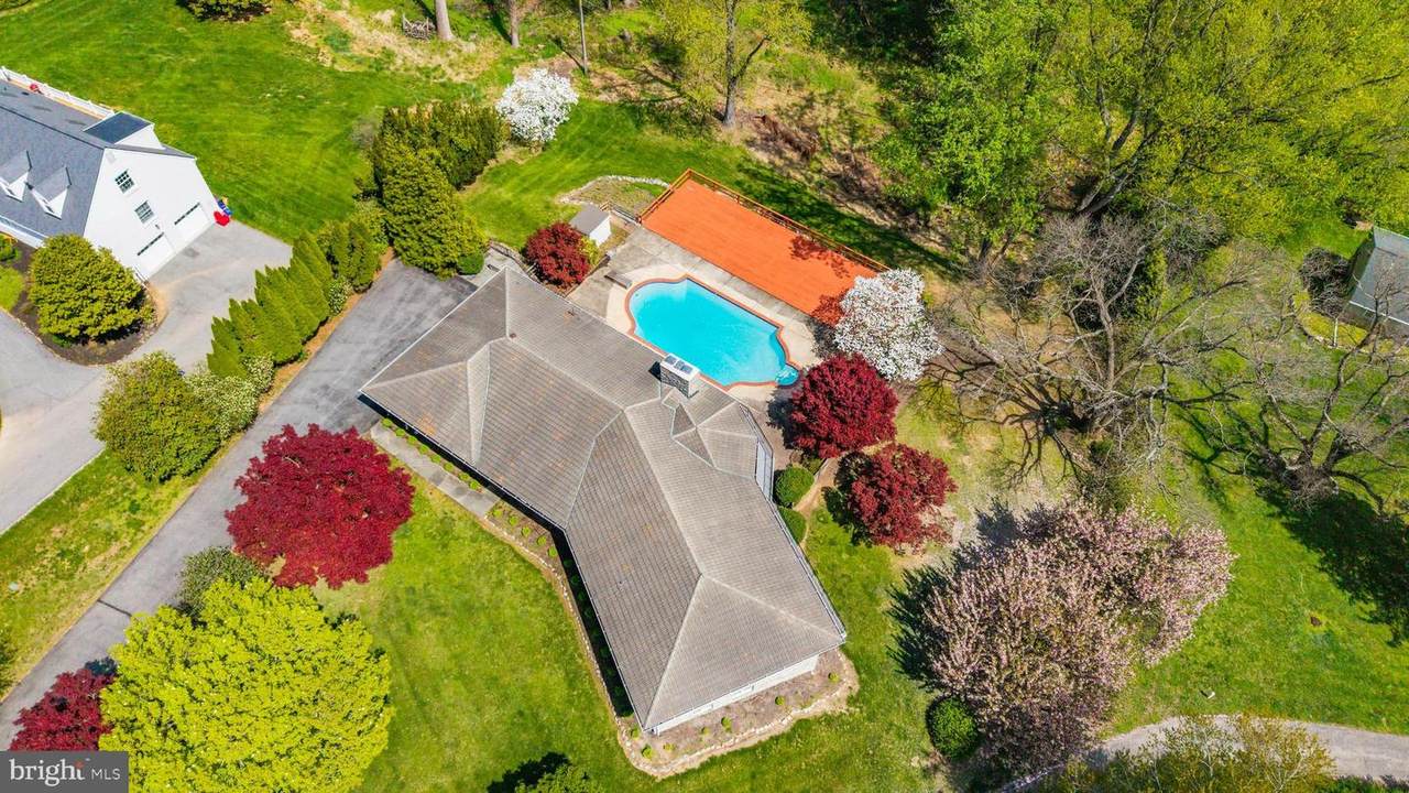 5 Lochview Court - Photo 1