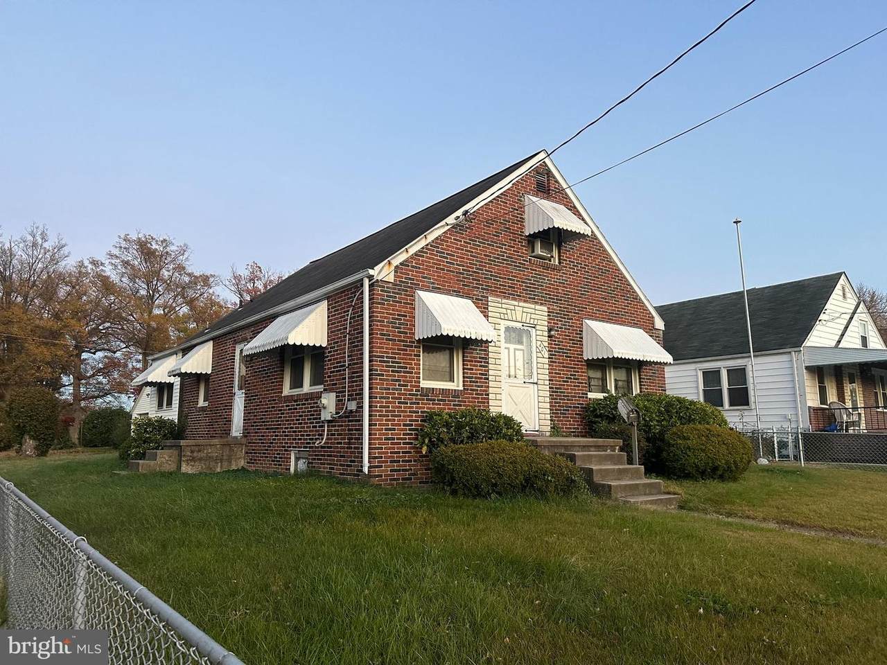 401 Margaret Avenue - Photo 1