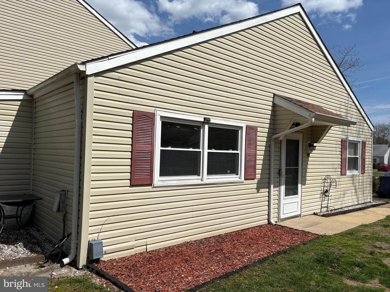 48 South Seas Court - Photo 1