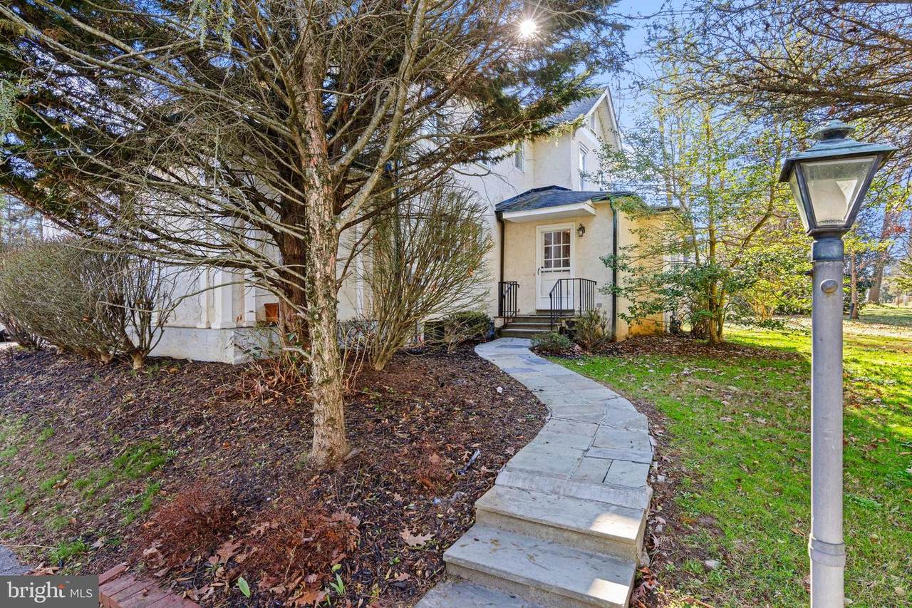 1224 Lancaster Avenue - Photo 1