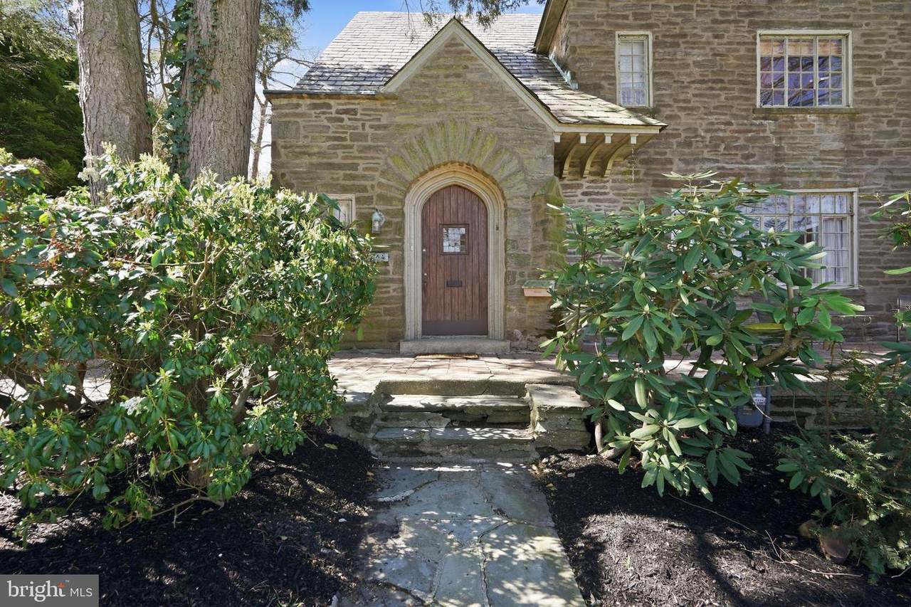 408 Upland Road - Photo 1