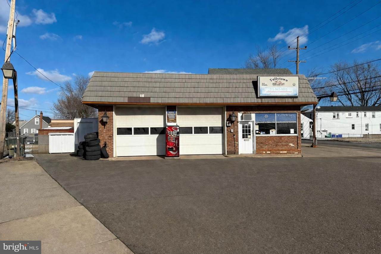 291 Main Street - Photo 1