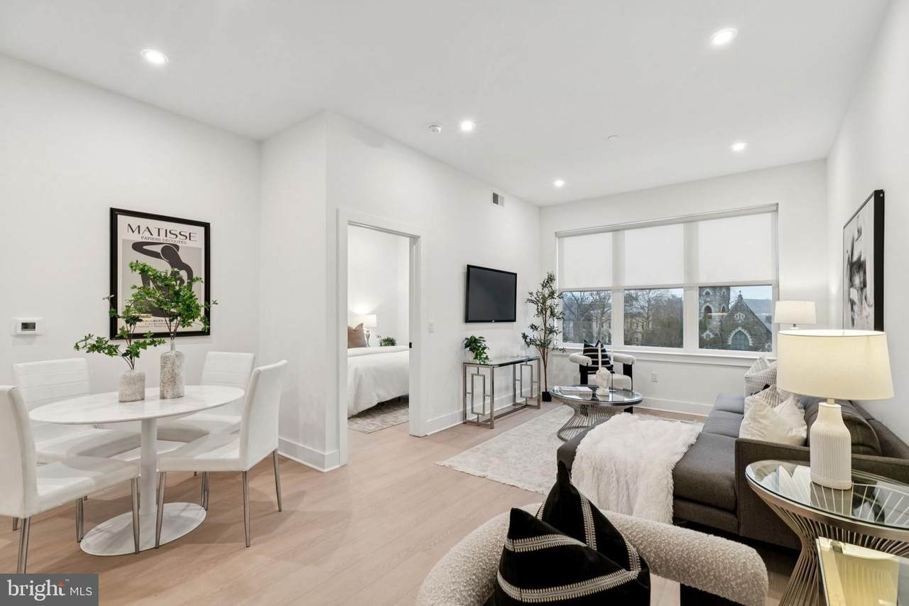 20-30 Allens Lane - Photo 1