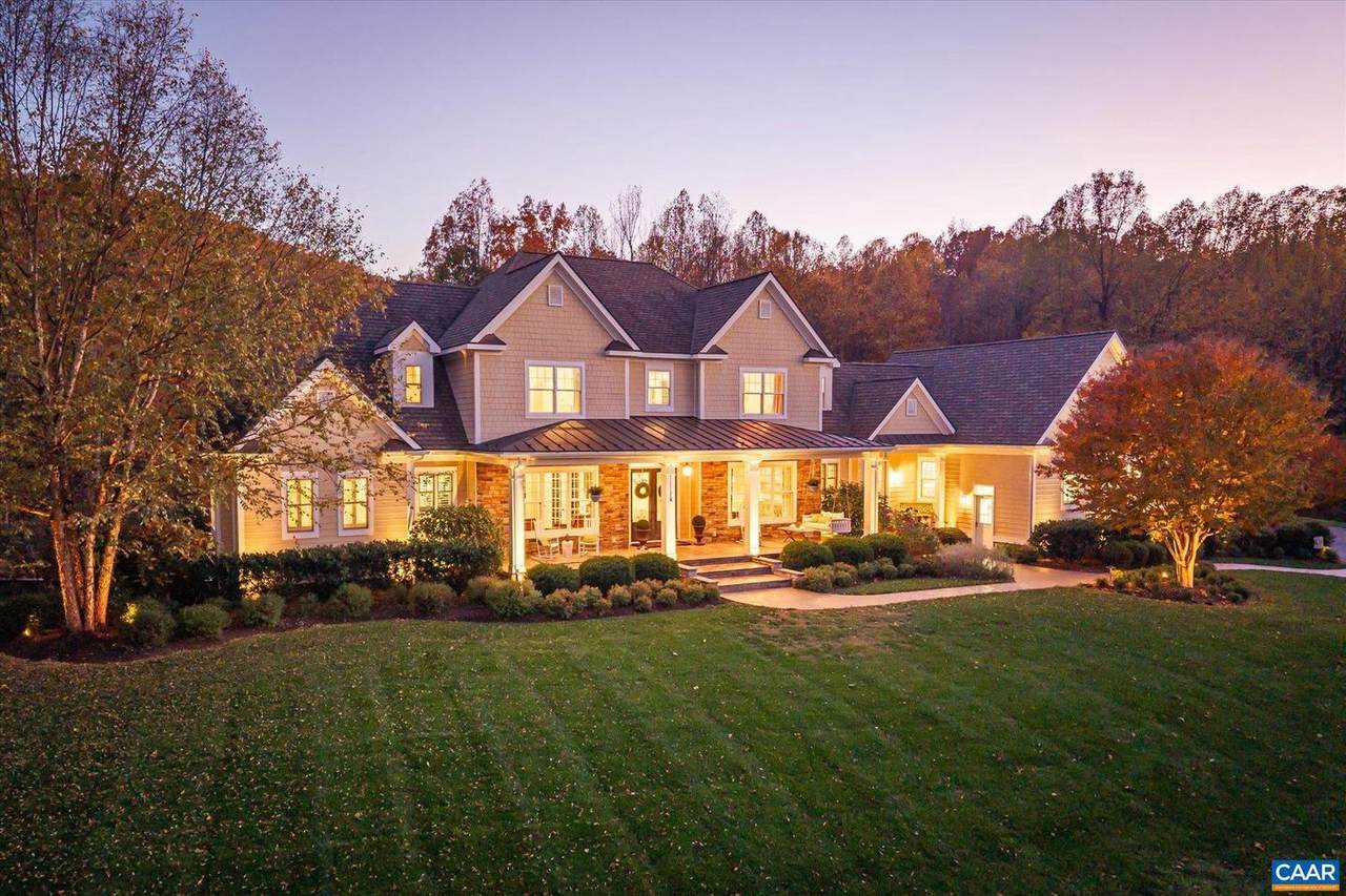 585 Chesapeake Bay Pl - Photo 1