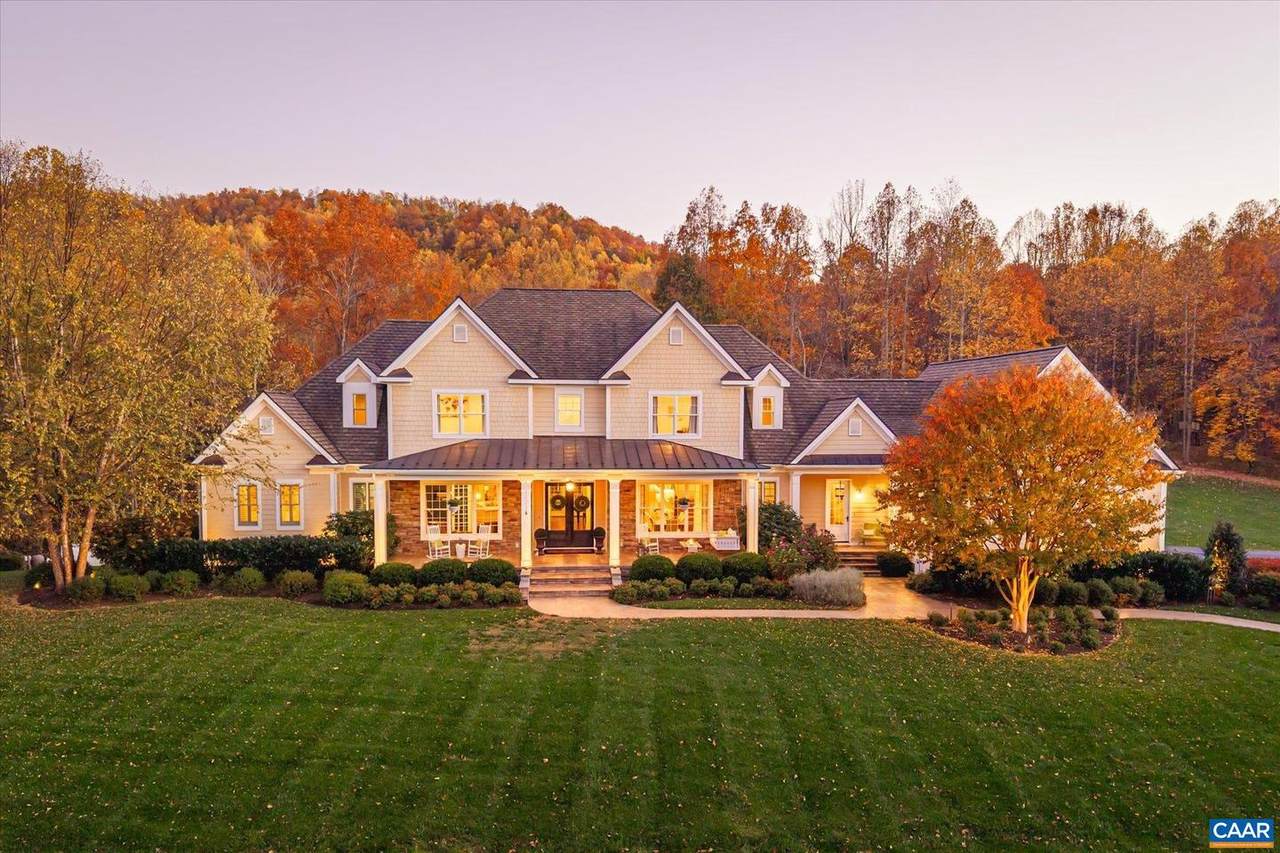 https://bt-photos.global.ssl.fastly.net/brightmls/1280_boomver_1_804715966030-2.jpg
