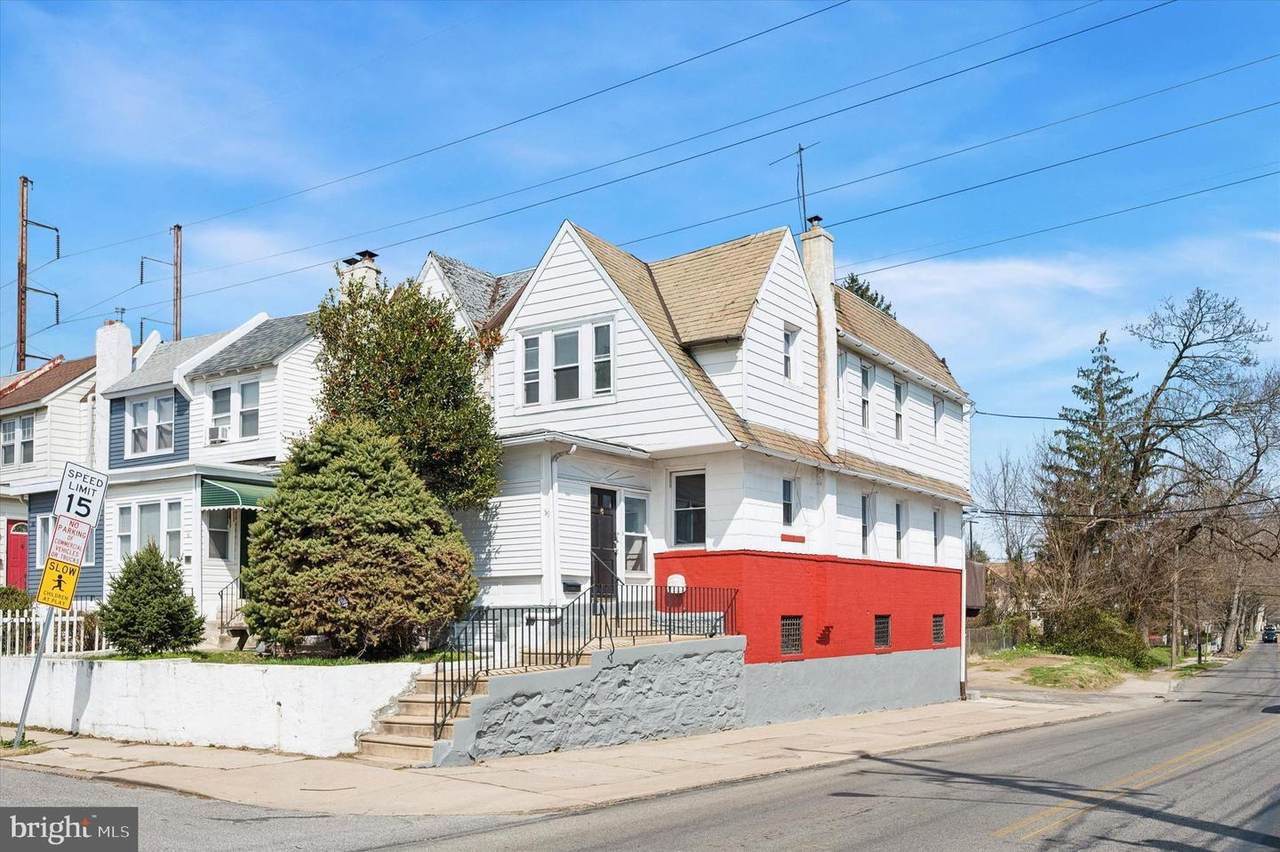 59 Houston Road - Photo 1
