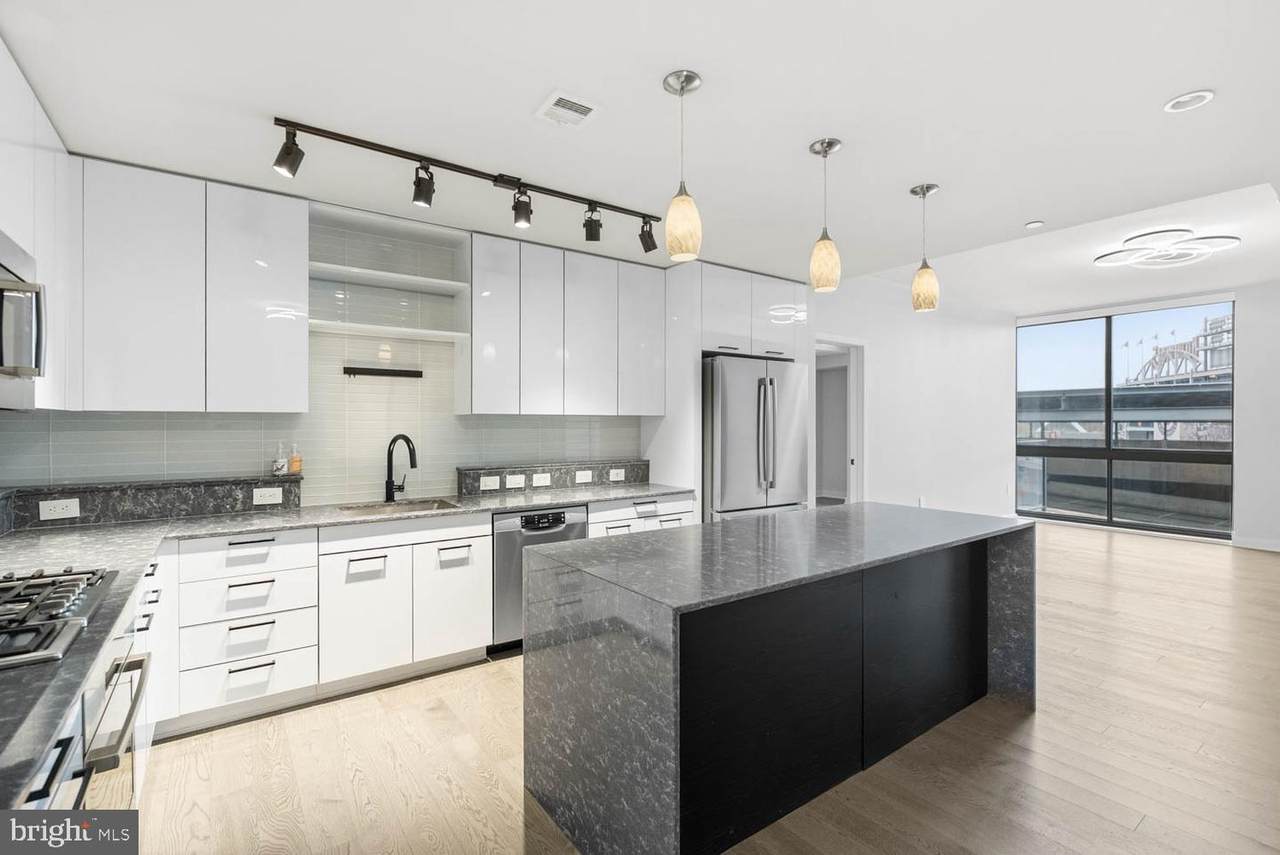 70 N Street - Photo 1