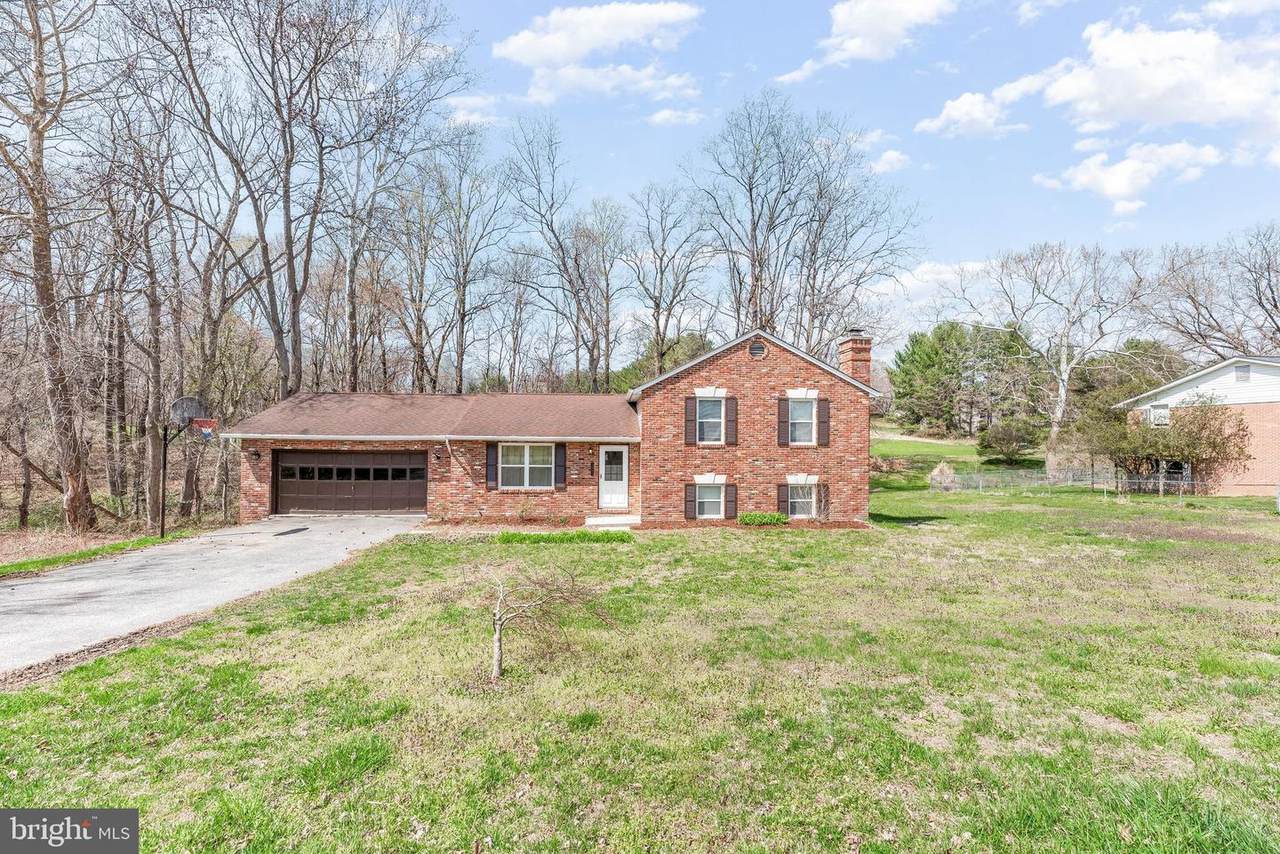 3604 Cox Court - Photo 1