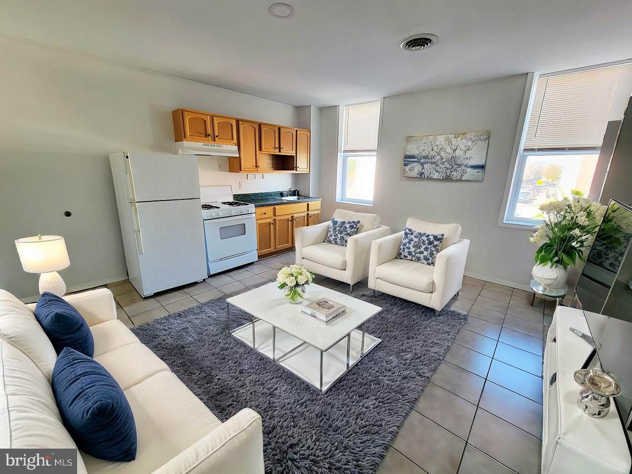 2987 Frankford Avenue - Photo 1