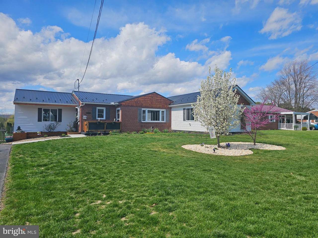 751 Warm Spring Road - Photo 1