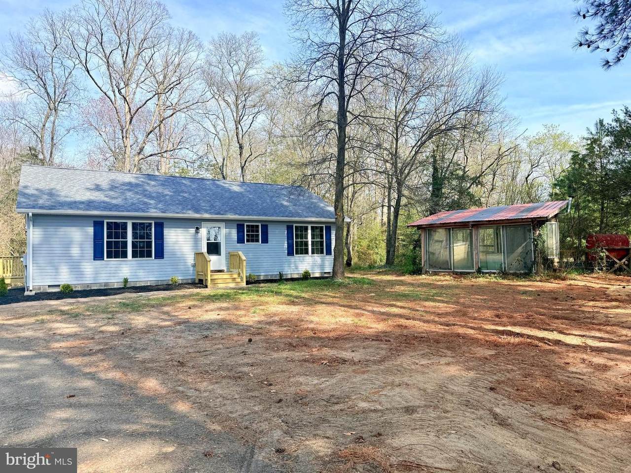 25550 Linhard Lane - Photo 1
