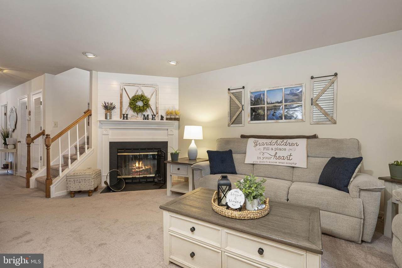 345 Danbury Lane - Photo 1