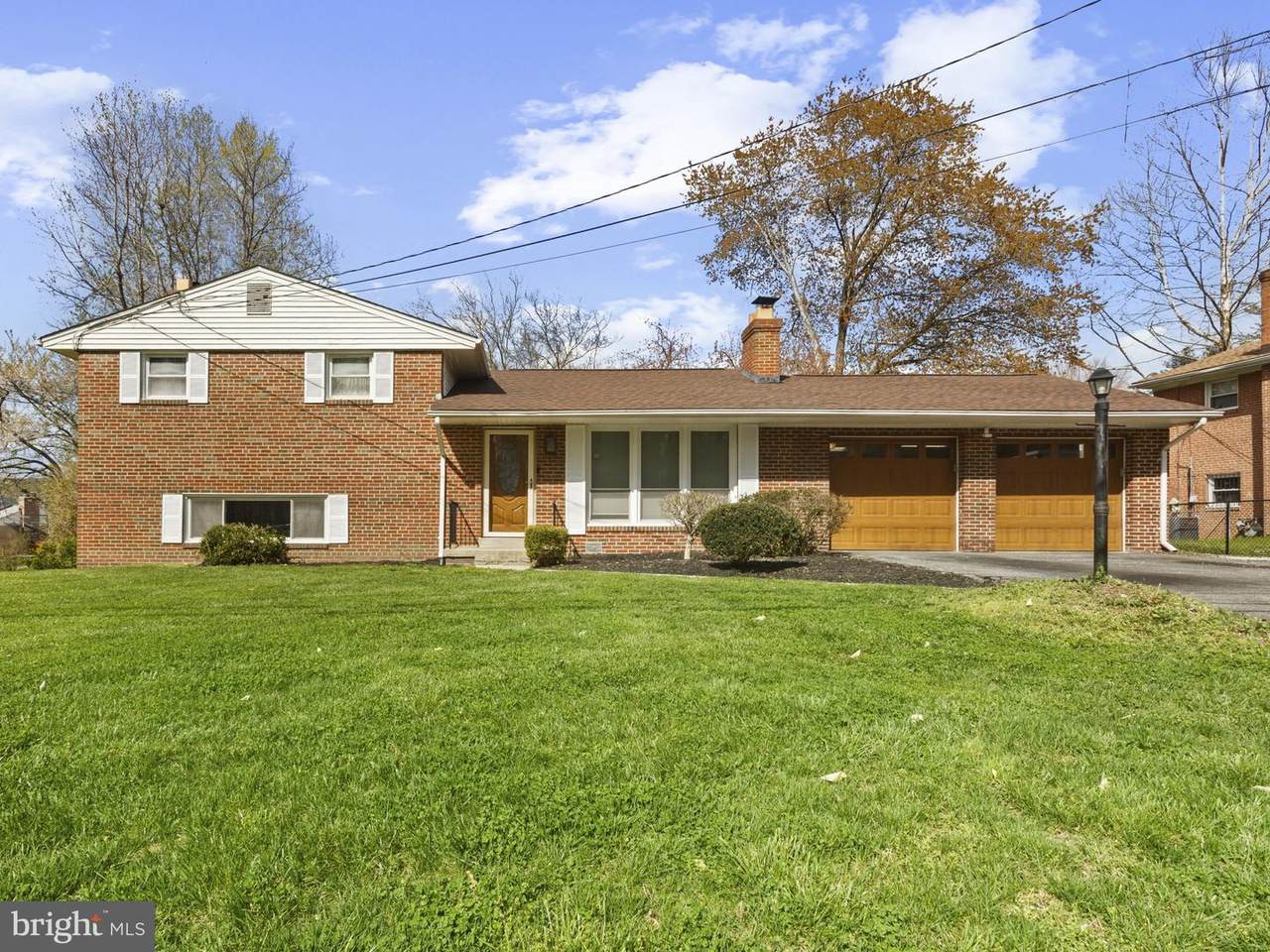 3908 Brinkley Road - Photo 1