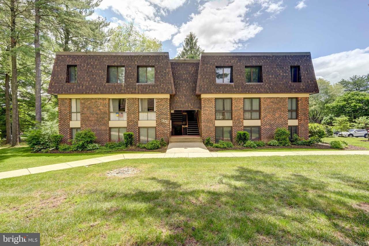 5241 Running Brook Road - Photo 1
