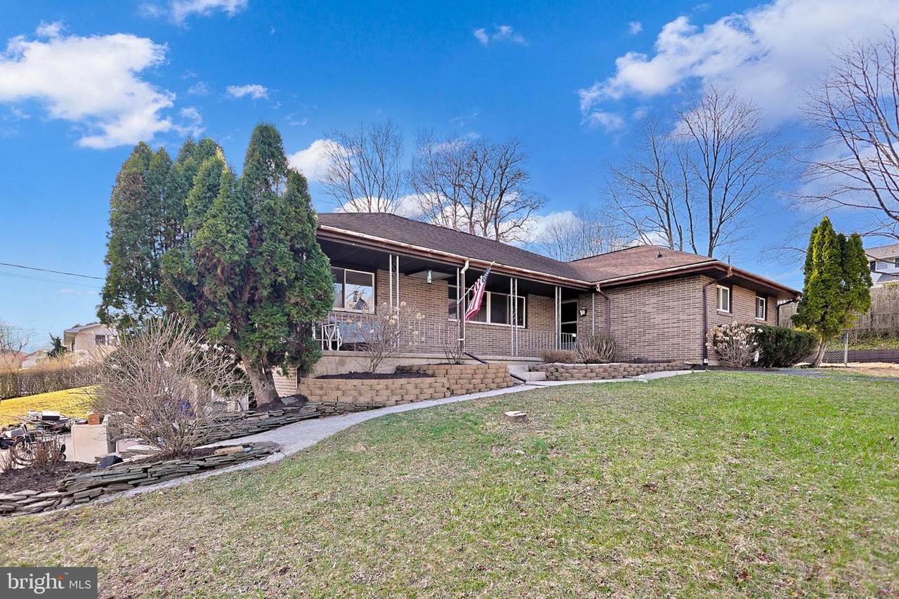 7 Ardmore Avenue - Photo 1