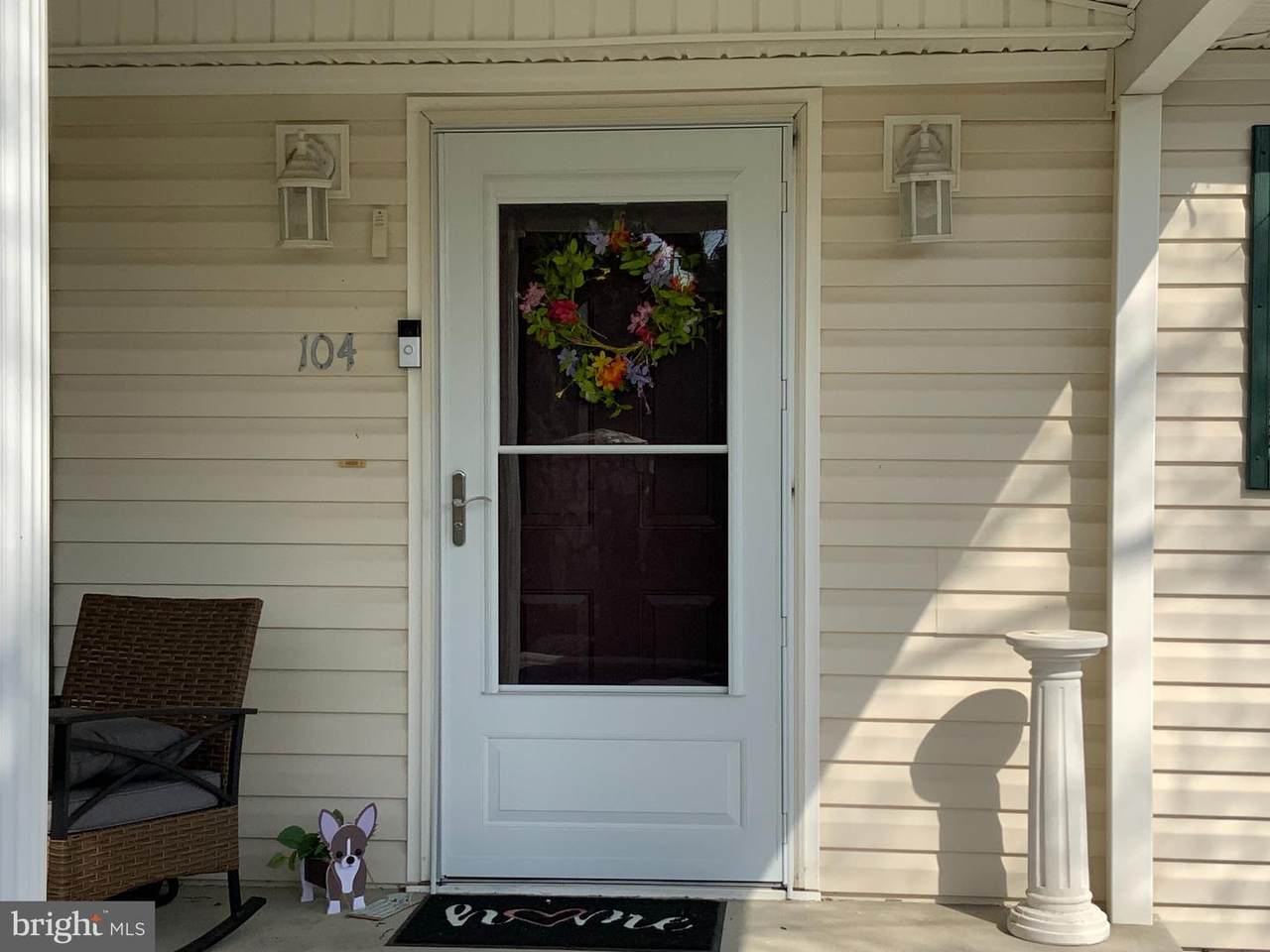 104 Kurt Drive - Photo 1