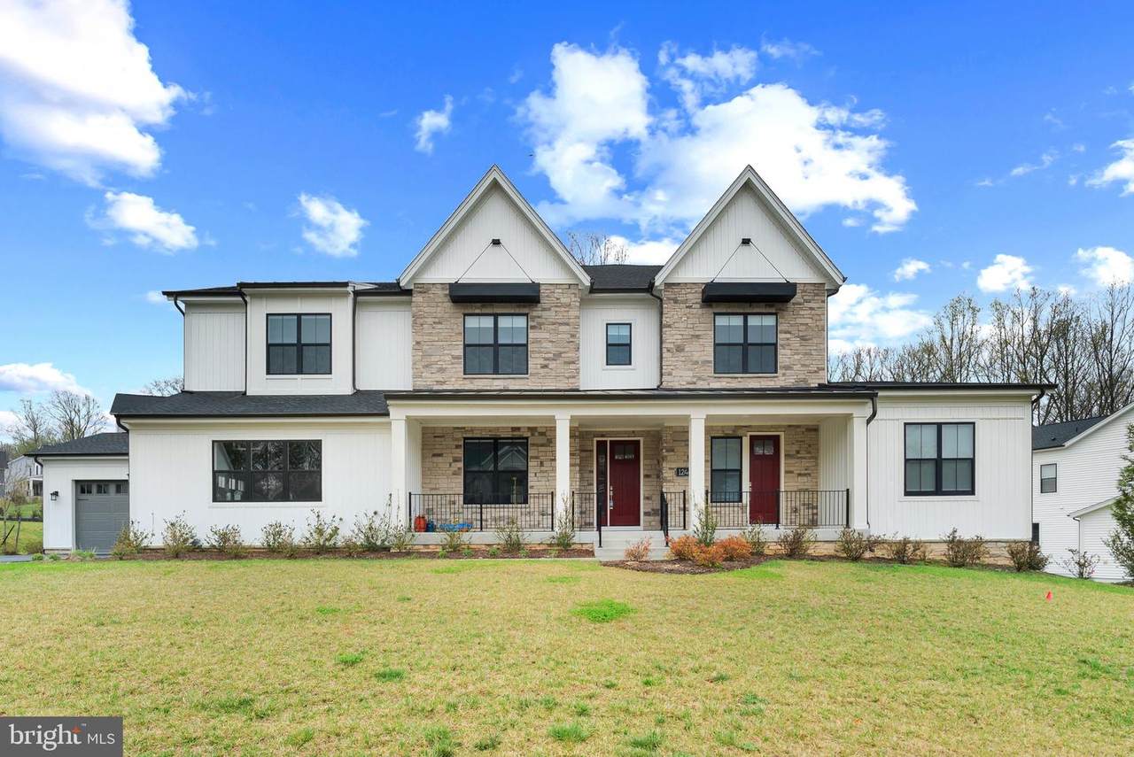 12444 Potomac Hunt Road - Photo 1