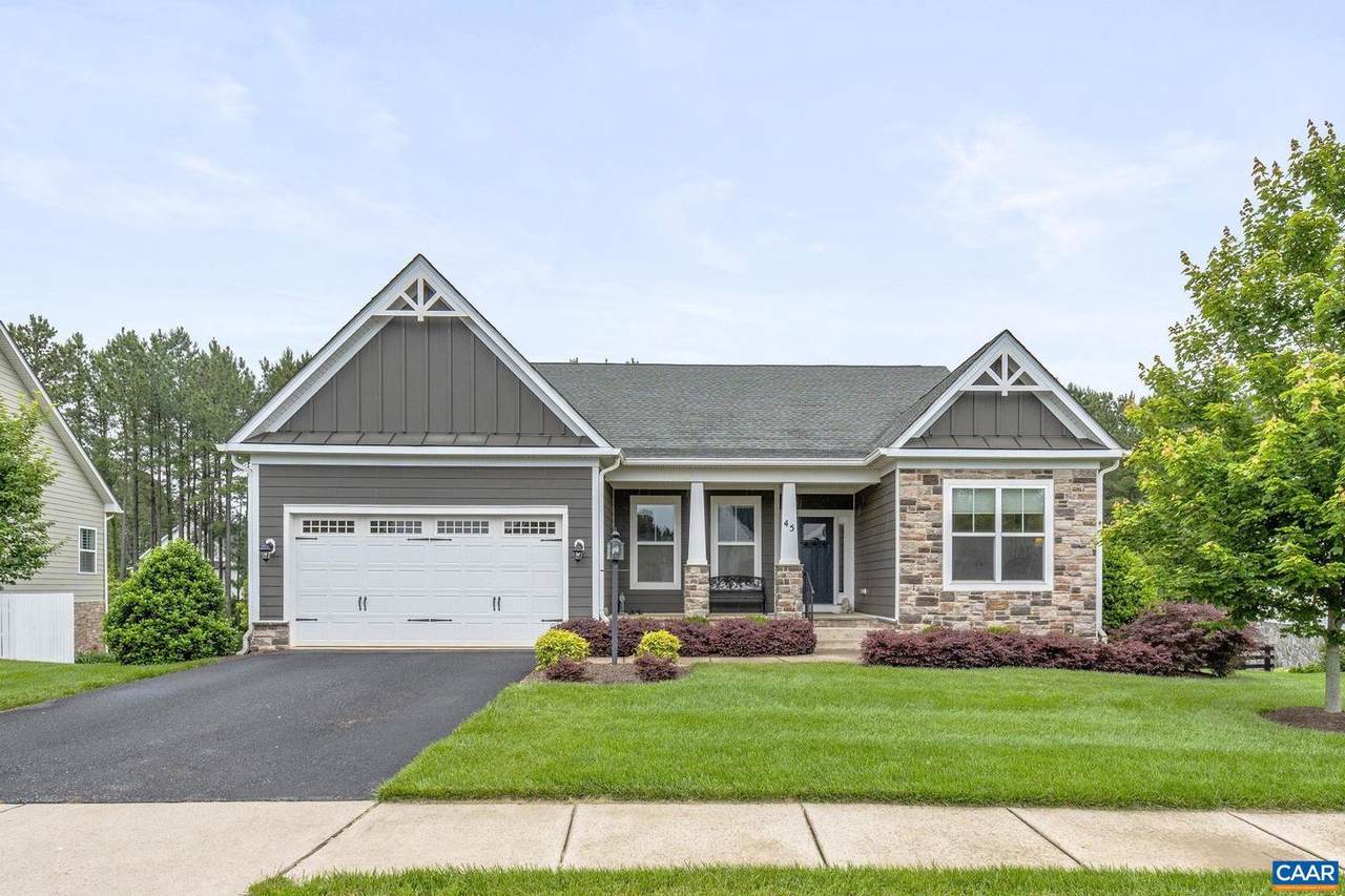 45 Heritage Dr - Photo 1