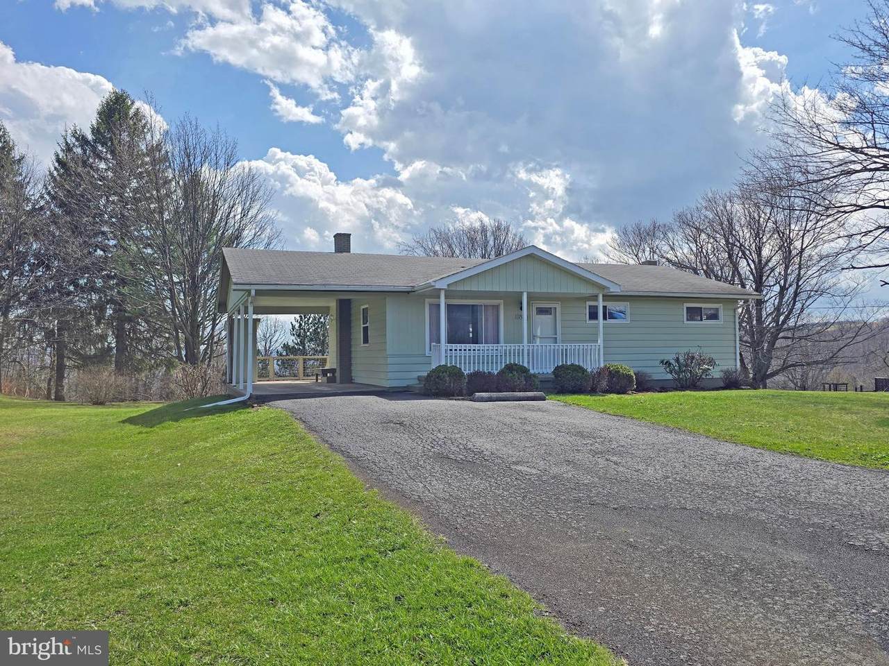 17060 Maryland Hwy - Photo 1