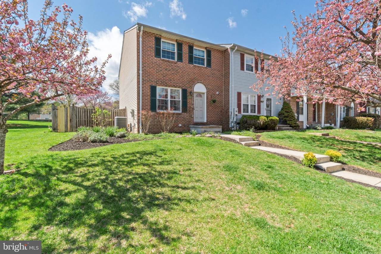 1200 Alexander Avenue - Photo 1