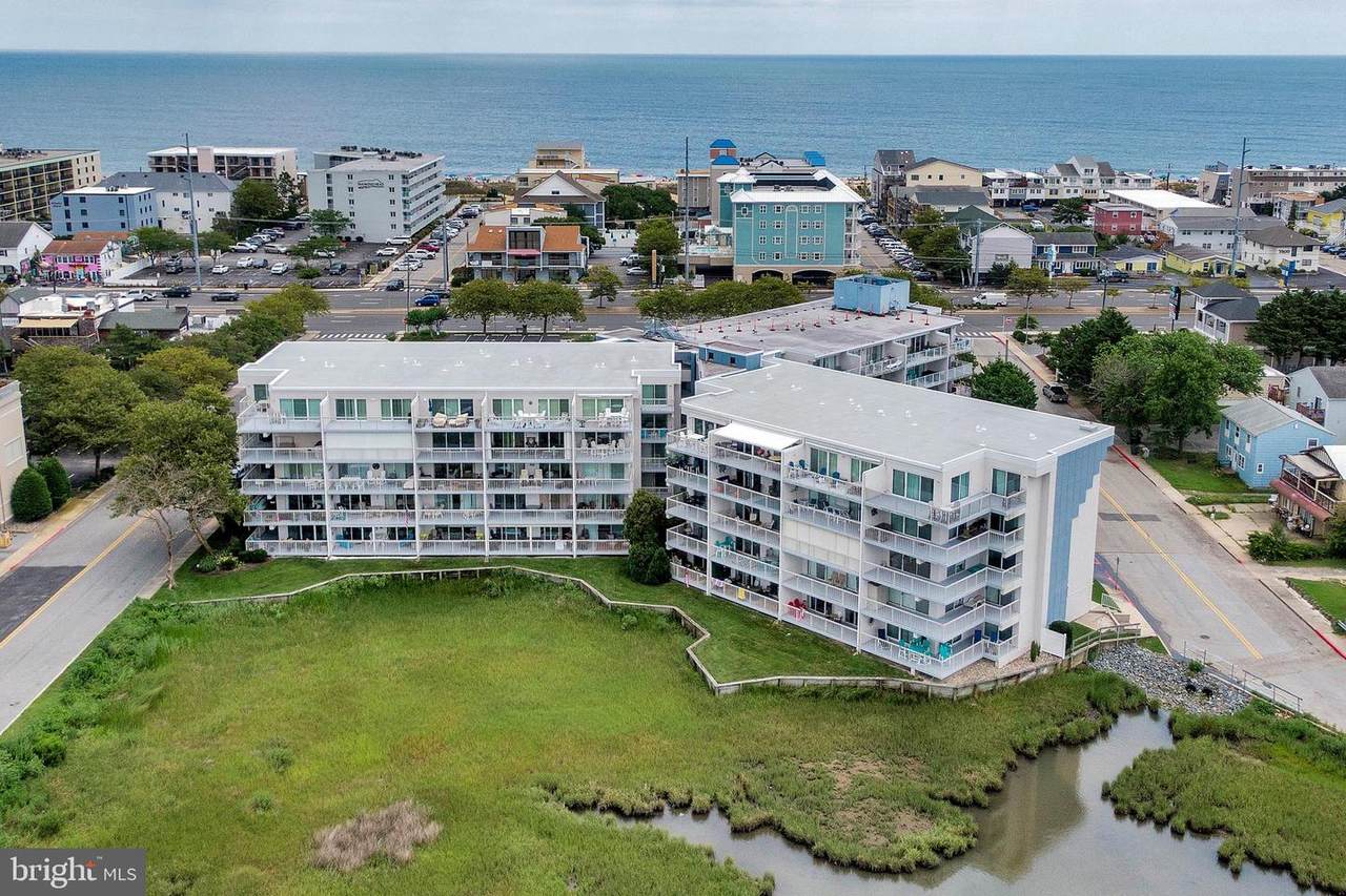 7901 Coastal Highway - Photo 1